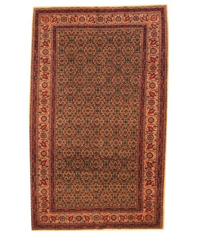 Tabriz Antico 278x170cm