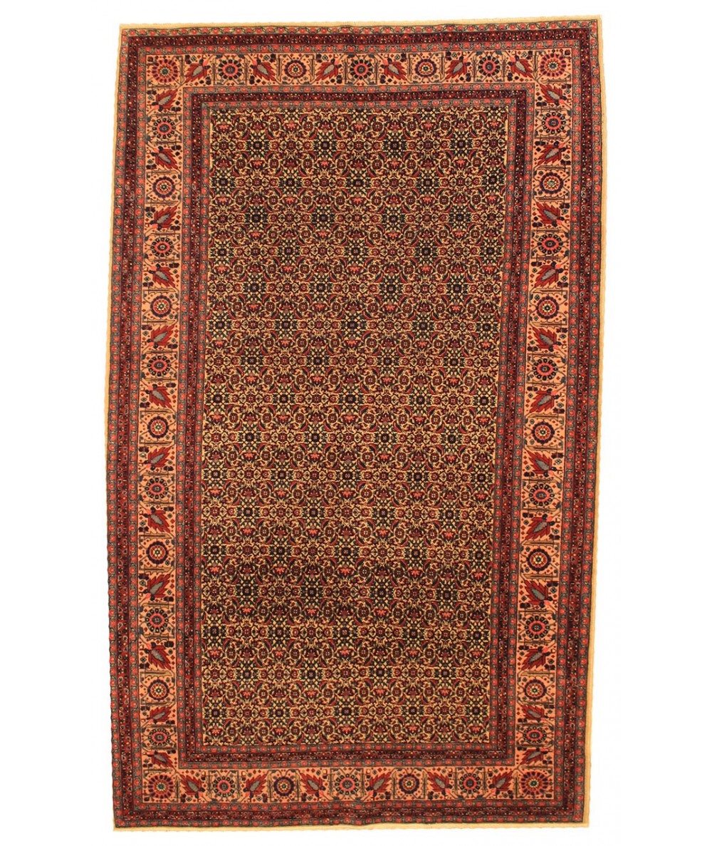 Tabriz Antico 278x170cm