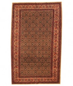 Tabriz Antico 278x170cm