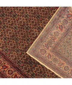 Tappeto Tabriz Antico 278x170cm