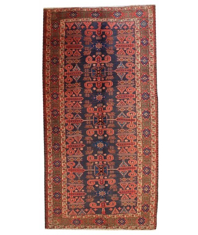 Shirvan Prepedil Antico 290x150cm