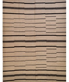 Kilim Moderno 198x153cm