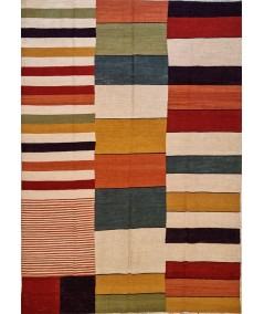 Kilim Moderno 240x170