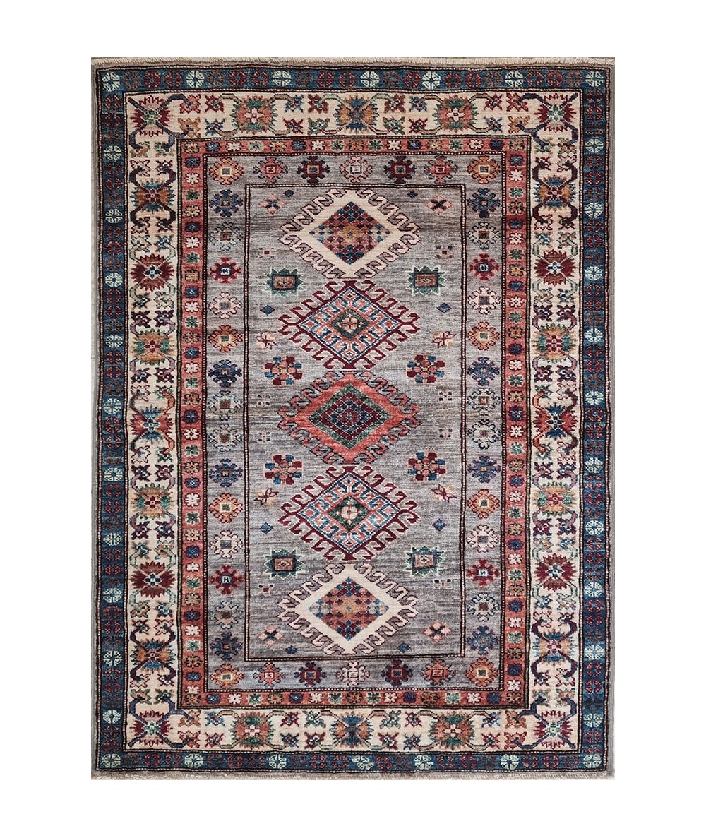 Kazak 144x102cm