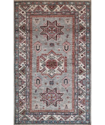 Tappeto Kazak 147x91cm