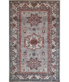 Tappeto Kazak 147x91cm