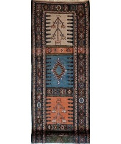 Kilim Sumak 380x80cm