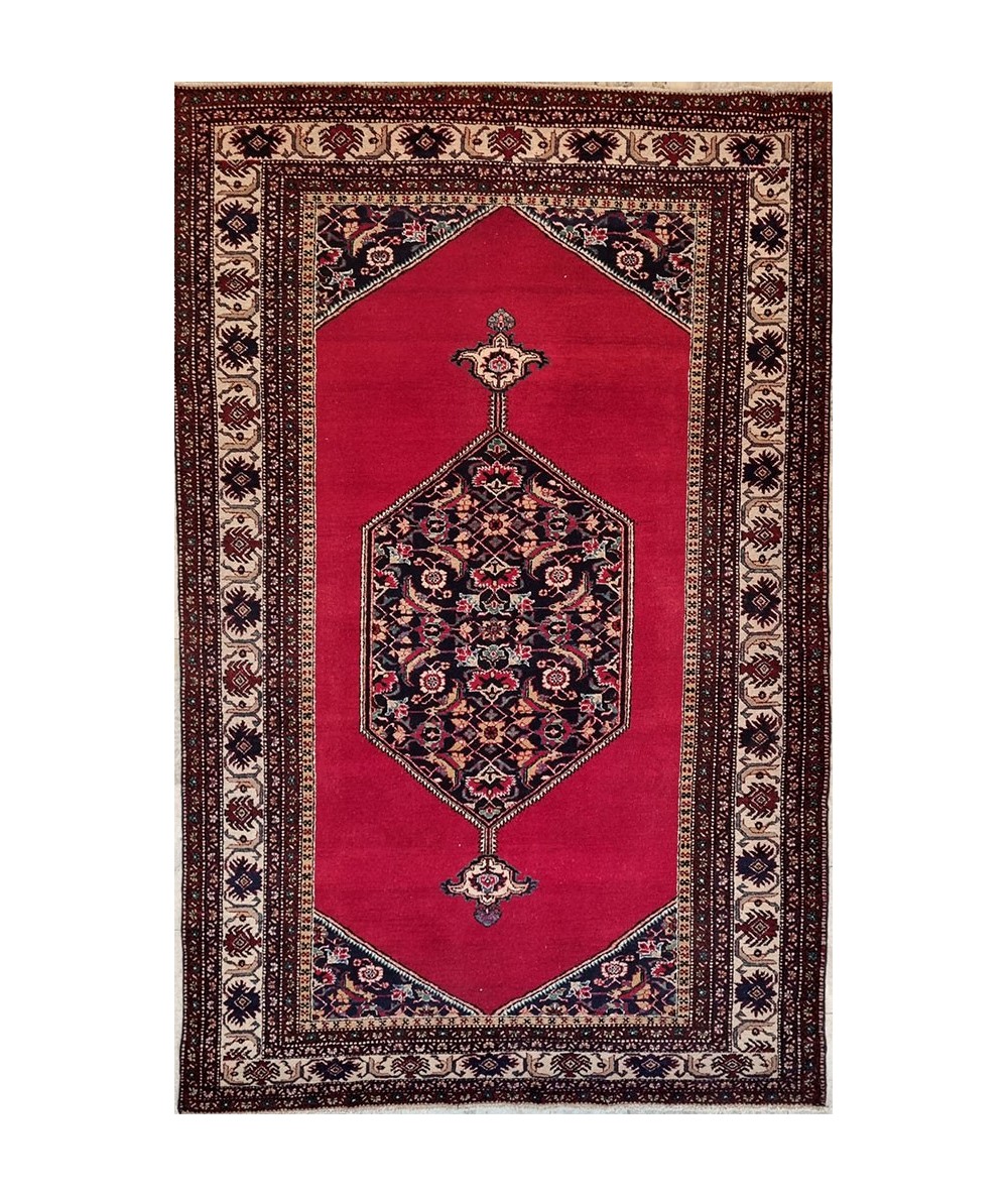 Tappeto Kazak Antico 285x170cm