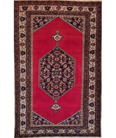 Tappeto Kazak Antico 285x170cm