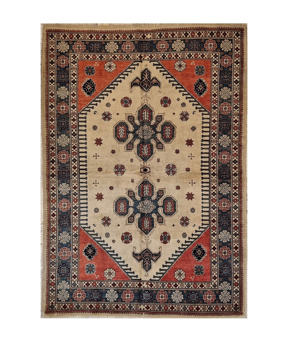 Tappeto Azary 255x170cm