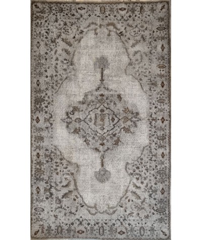 Tappeto Tabriz antico 265x158cm