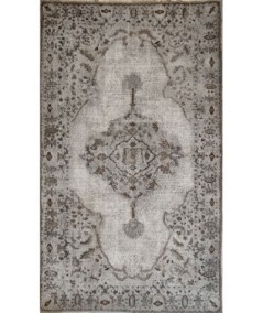 Tappeto Tabriz antico 265x158cm