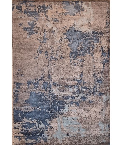 Tappeto Himalaya Bamboo Silk 306x206cm