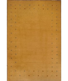 Tappeto Gabbe 300x200cm