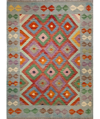 Kilim 192x151 cm