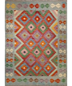 Kilim 192x151 cm