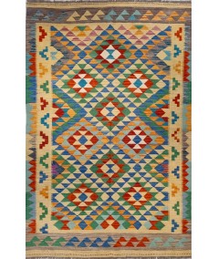 Kilim 220x151 cm