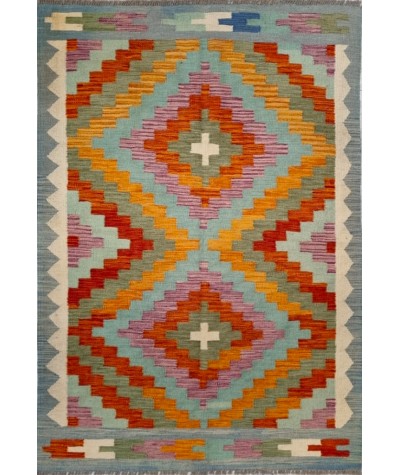 Kilim 172x124 cm