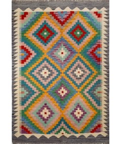 Kilim 177x128 cm