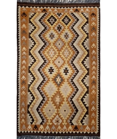 Kilim 182x116 cm