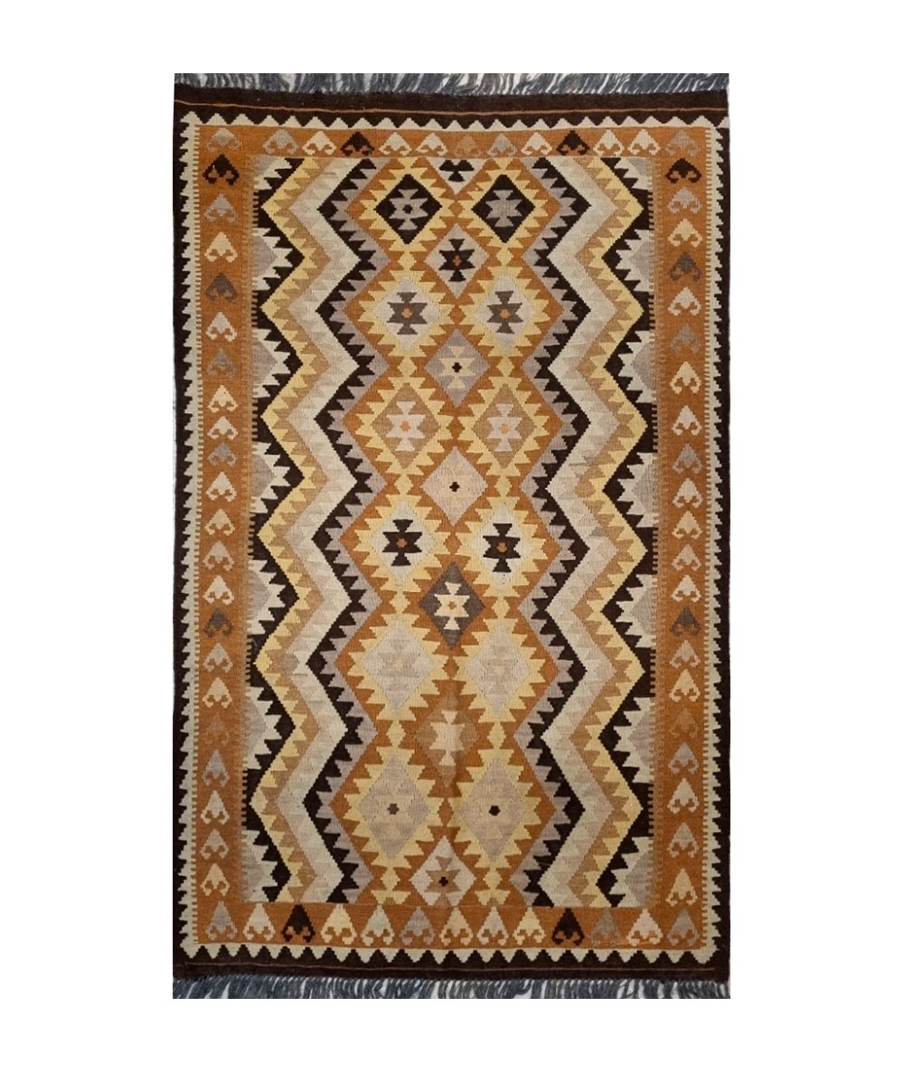 Kilim 182x116 cm