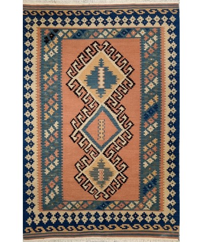 Kilim 183x123 cm