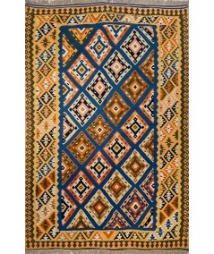 Kilim 192x137 cm