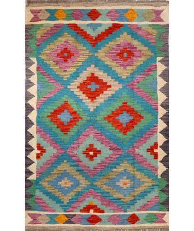 Kilim 159x103 cm