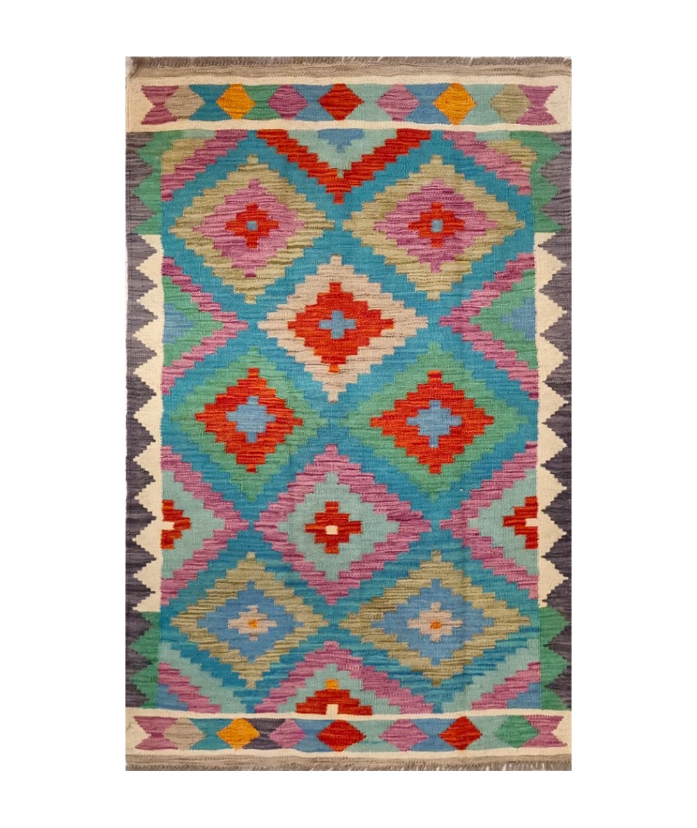 Kilim 159x103 cm