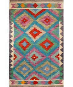 Kilim 159x103 cm