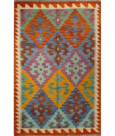 Kilim 150x103 cm