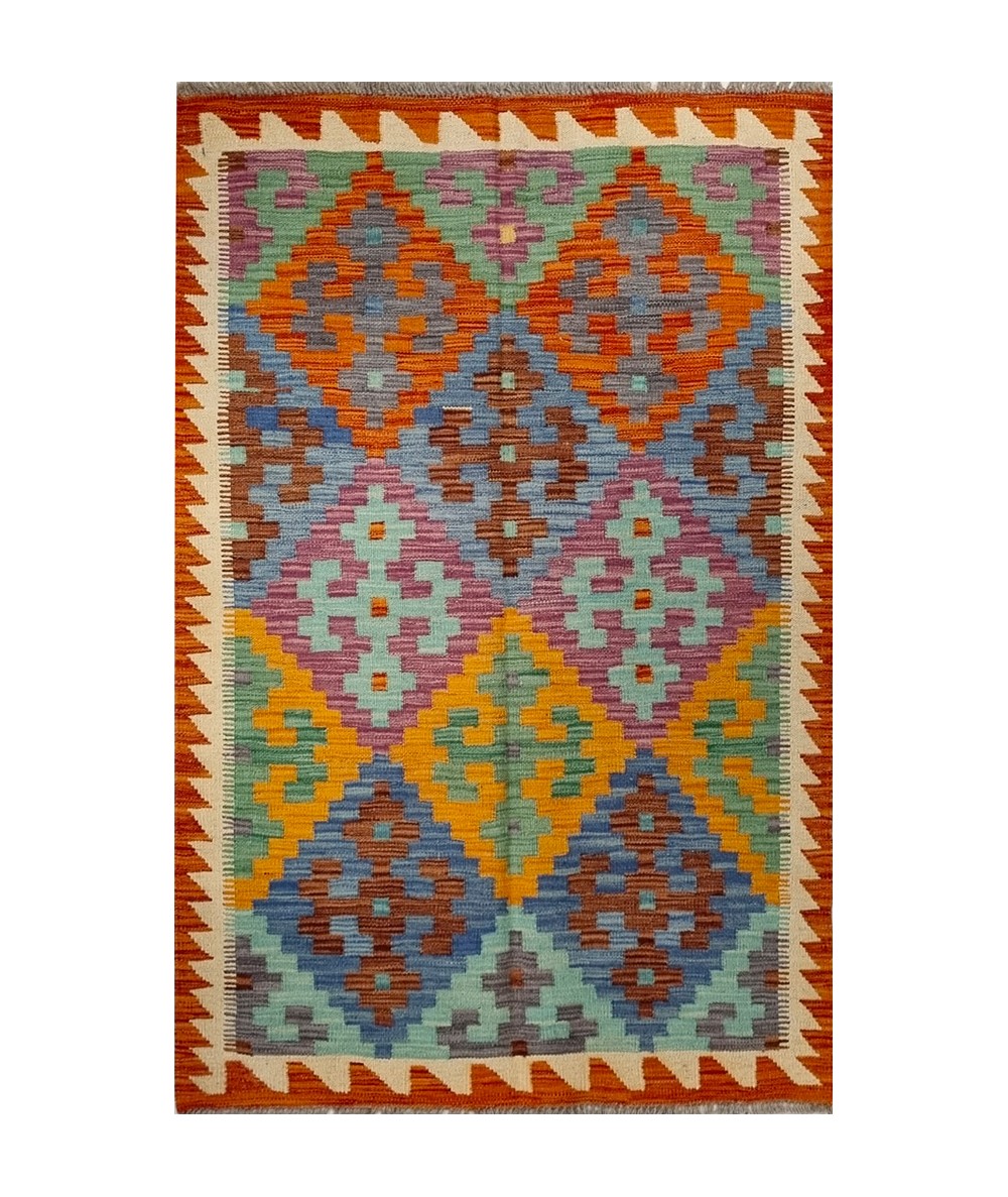 Kilim 150x103 cm