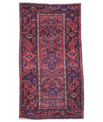 Malayer Antico 190x105cm