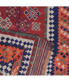 Kilim Caucasico Antico 195x157cm