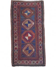 Kazak Antico 240x125cm