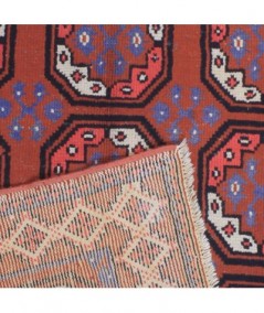 Afghano Antico 250x150cm