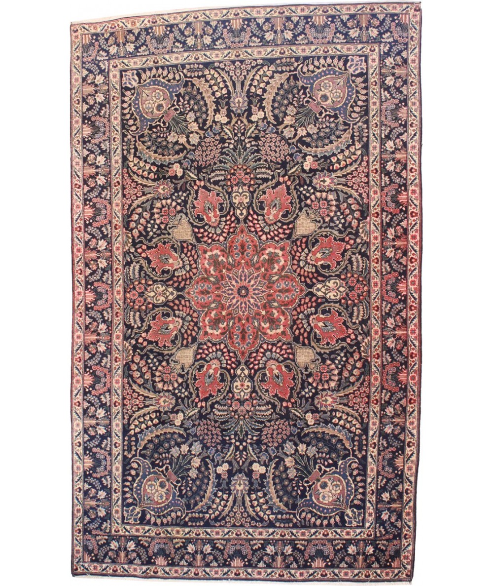 Tabriz Antico 300x200cm