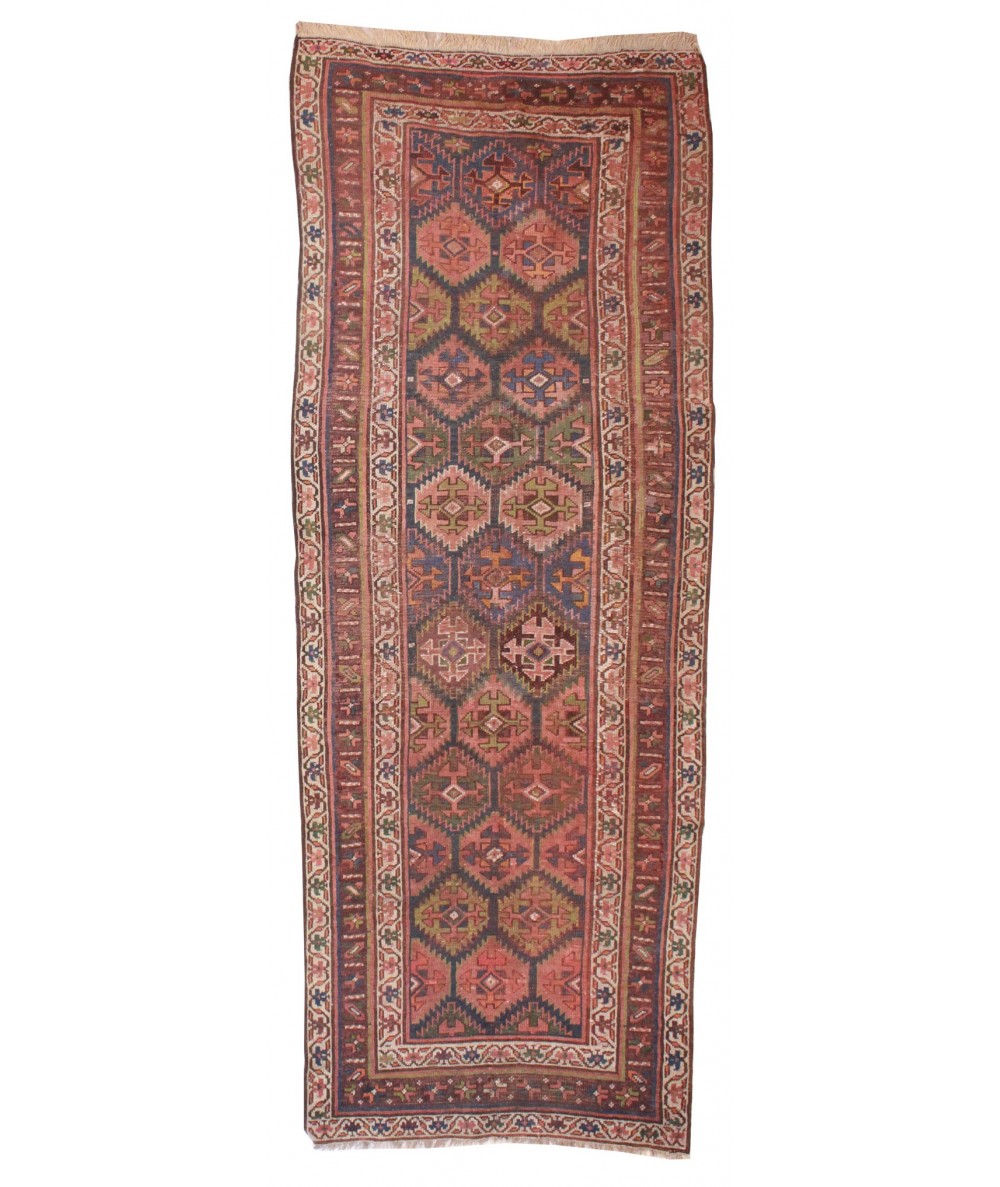 Kazak Antico 320x120cm