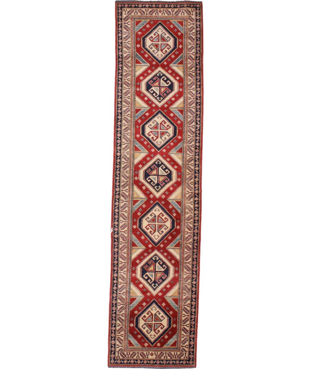 Kazak 344x81cm