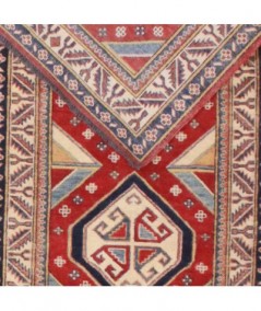 Kazak 344x81cm