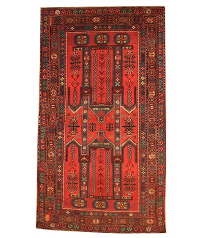 Kazak Antico 260x150cm