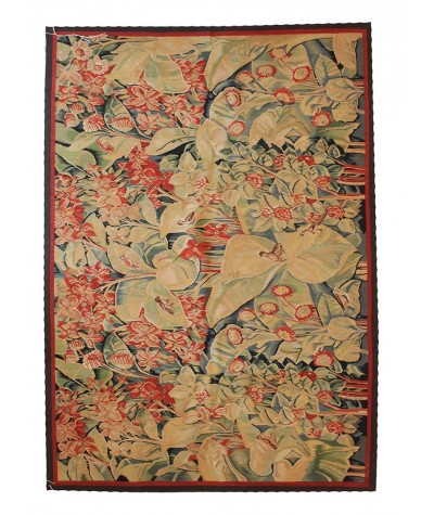 Arazzo Fine 148x105cm