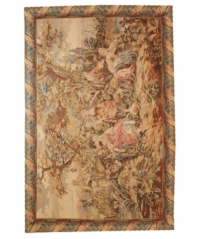 Arazzo Fine 223x147cm