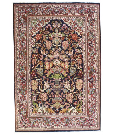 Agra Antico 185x122cm