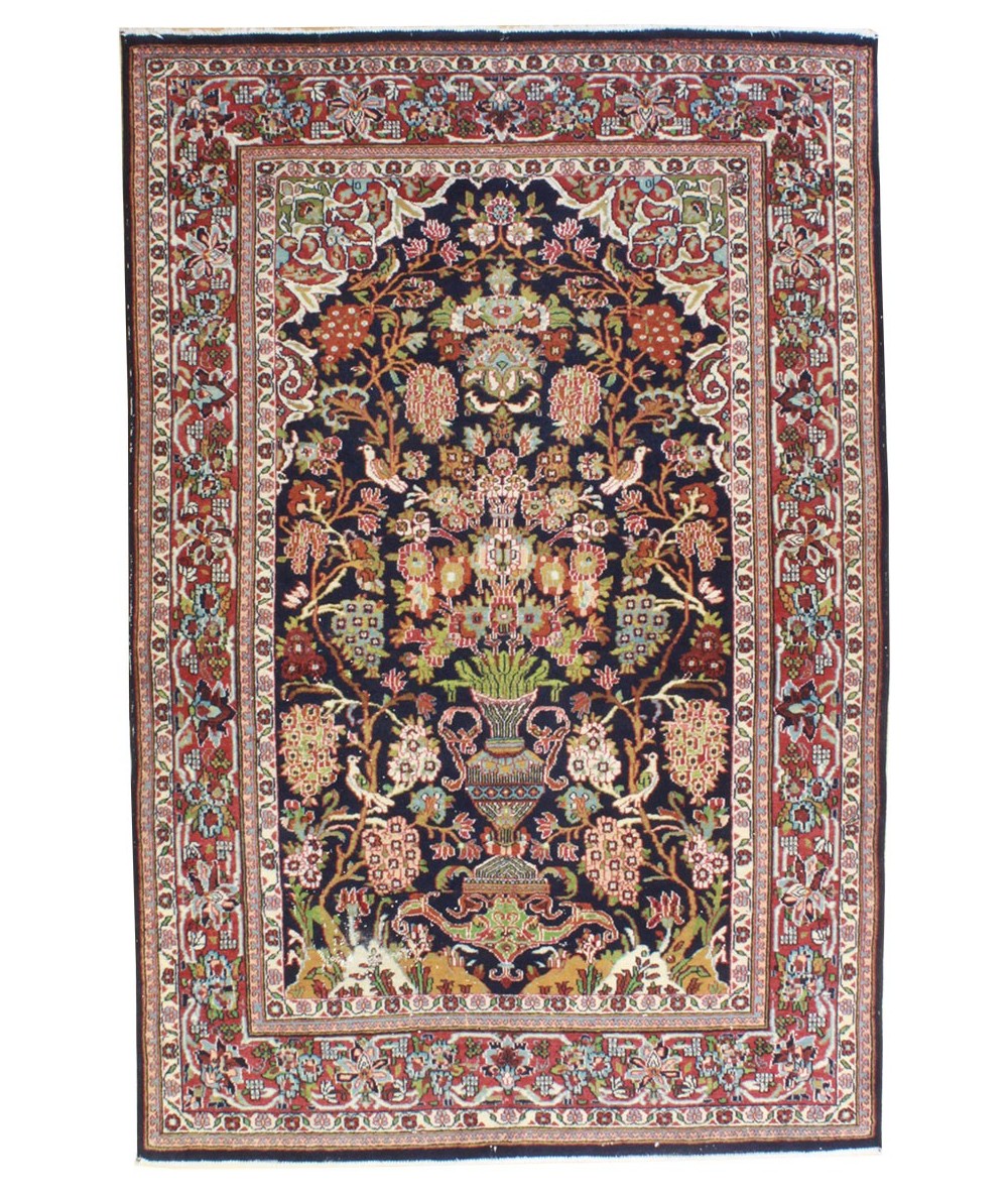 Agra Antico 185x122cm