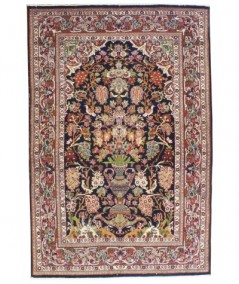 Agra Antico 185x122cm