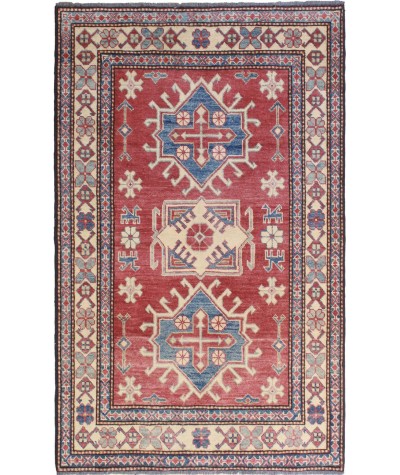 Uzbek 171x106cm