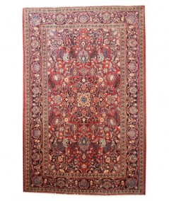 Kashan Antico 200x130cm