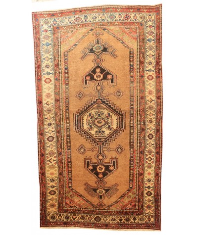 Malayer Antico 230x135cm