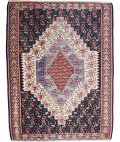 Kilim Senne Vecchio 160x124cm